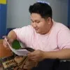 Christiano Nathan