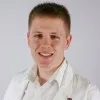 Connor Pearson