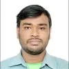 SUBRATA PRAMANIK