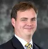 William Grote