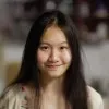 Cathy Dong