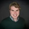 Michael Mulshine