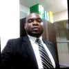 Marlon MBERRI