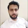 Muhammad Arslan Gul