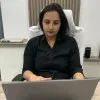 Fatema Bawaji
