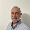 Ian Cockrell