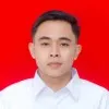 Ari Wuryanto
