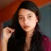 Sweety Verma