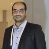 Youssef Hafidi