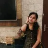 Shruti Goel