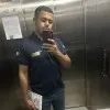Alisson Bispo ramos
