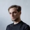 Nikita Chubarov