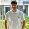 Monil Panchal