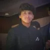 Muhammad Noor Imam