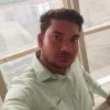 Ujjwal Pal