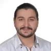 Kürşat Hançer