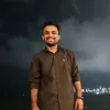 Shailesh Mane