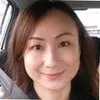 Olivia Tan
