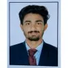 Ravindra Shirsath