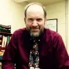 Joseph Page