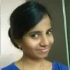 Sravanthi Pottabathini