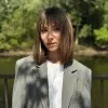 Anna Ustenko