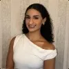 Touleen Khanfar