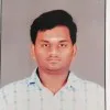 rakesh bm