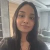 Sharanyaa Aggarwal
