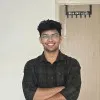 Pratik Bachhav