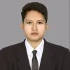 Unggul Satria