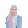 Asmaa Saty