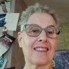 Sharon Woloshin