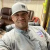 johnny ybarra