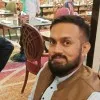 Faisal Shahzad