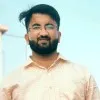 Mohd Azhar