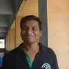 PRINCE CHANCHAL