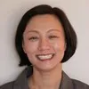 Sharon Wang