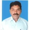 omprakash saha