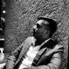Saurabh