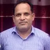 Anil Kumar Sharma