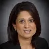 Ritu Dhami