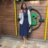 Archita Bansal
