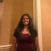 Yoshini Munaga
