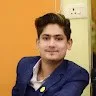 Muneer Ahmad