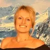 Vicki