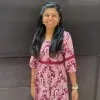 Sangavee Kutti