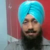 Sarbjit Singh