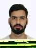 Mustafa Sharif Zai