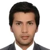 Wahidullah Hussainzada